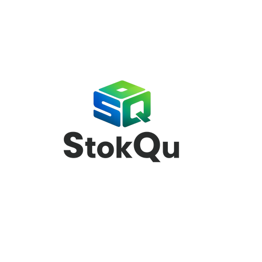 StokQu